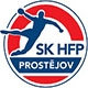 hfp-prostejov.jpg