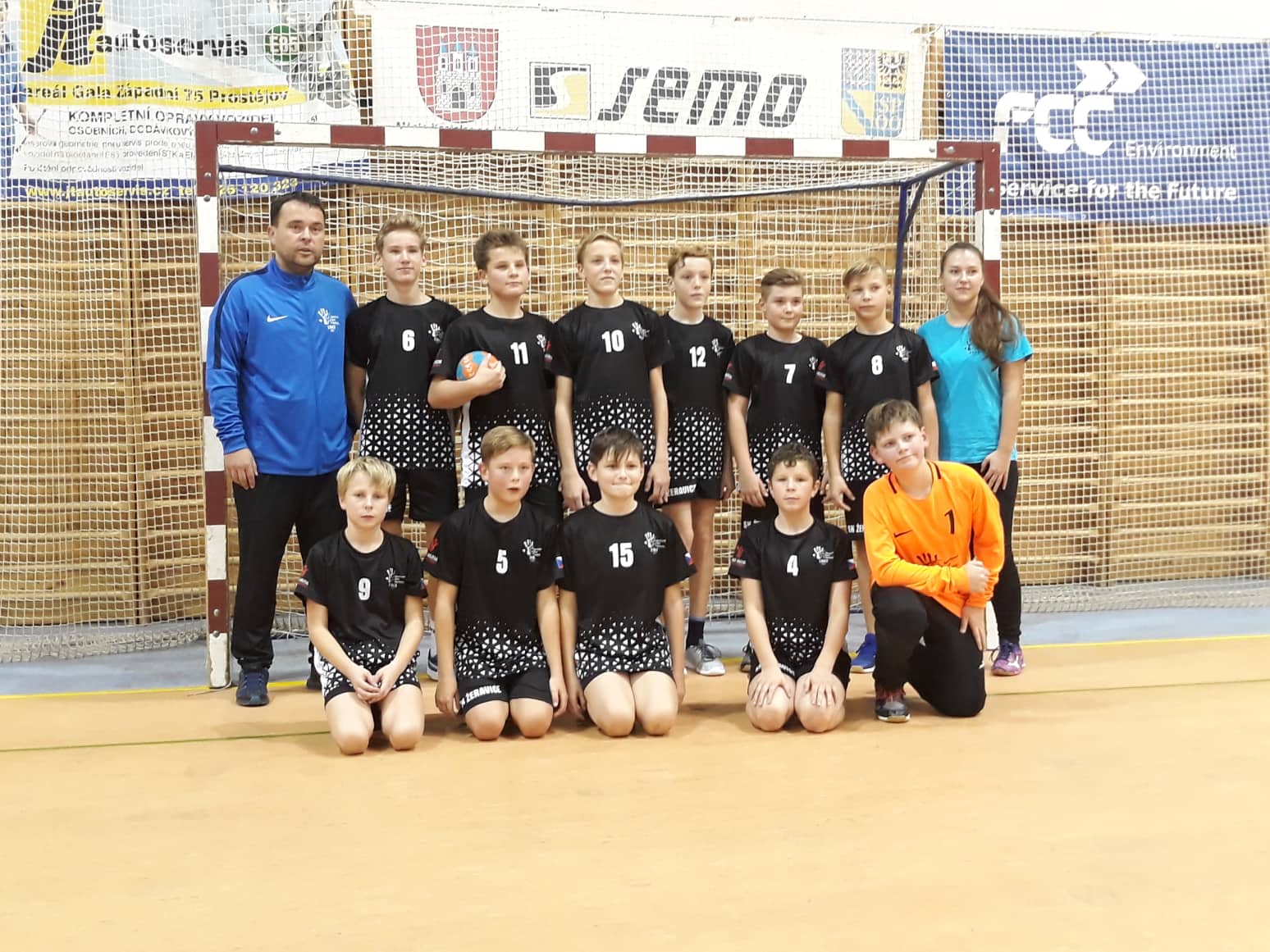 spolecna-kostelec-10-11-2019.jpg