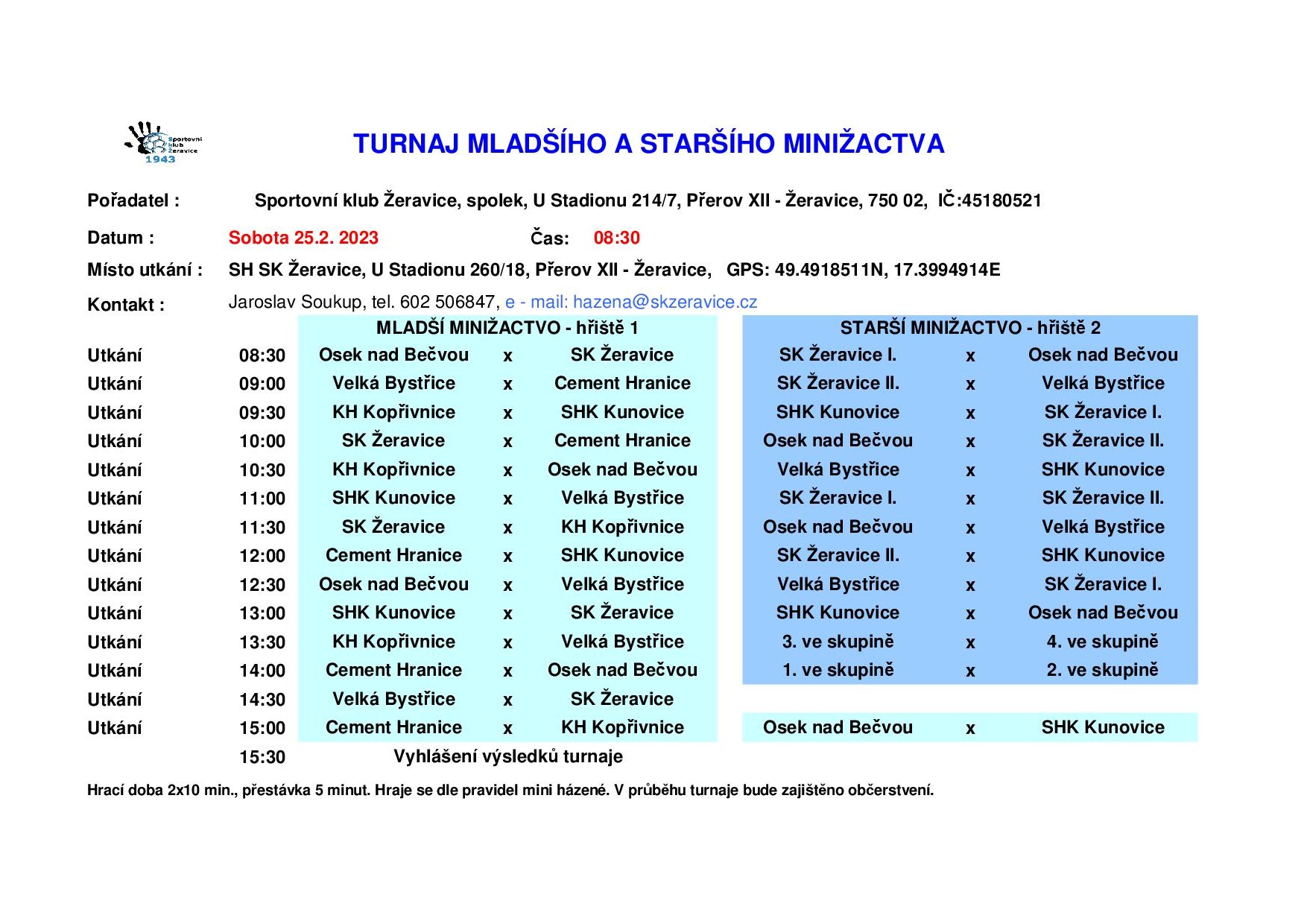 program-mini-25-2-2023.jpg