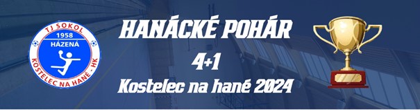 hanacke-pohar-kostelec.jpg