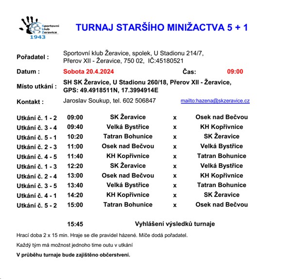 turnaj-5-1-skz-20-4-24.jpg