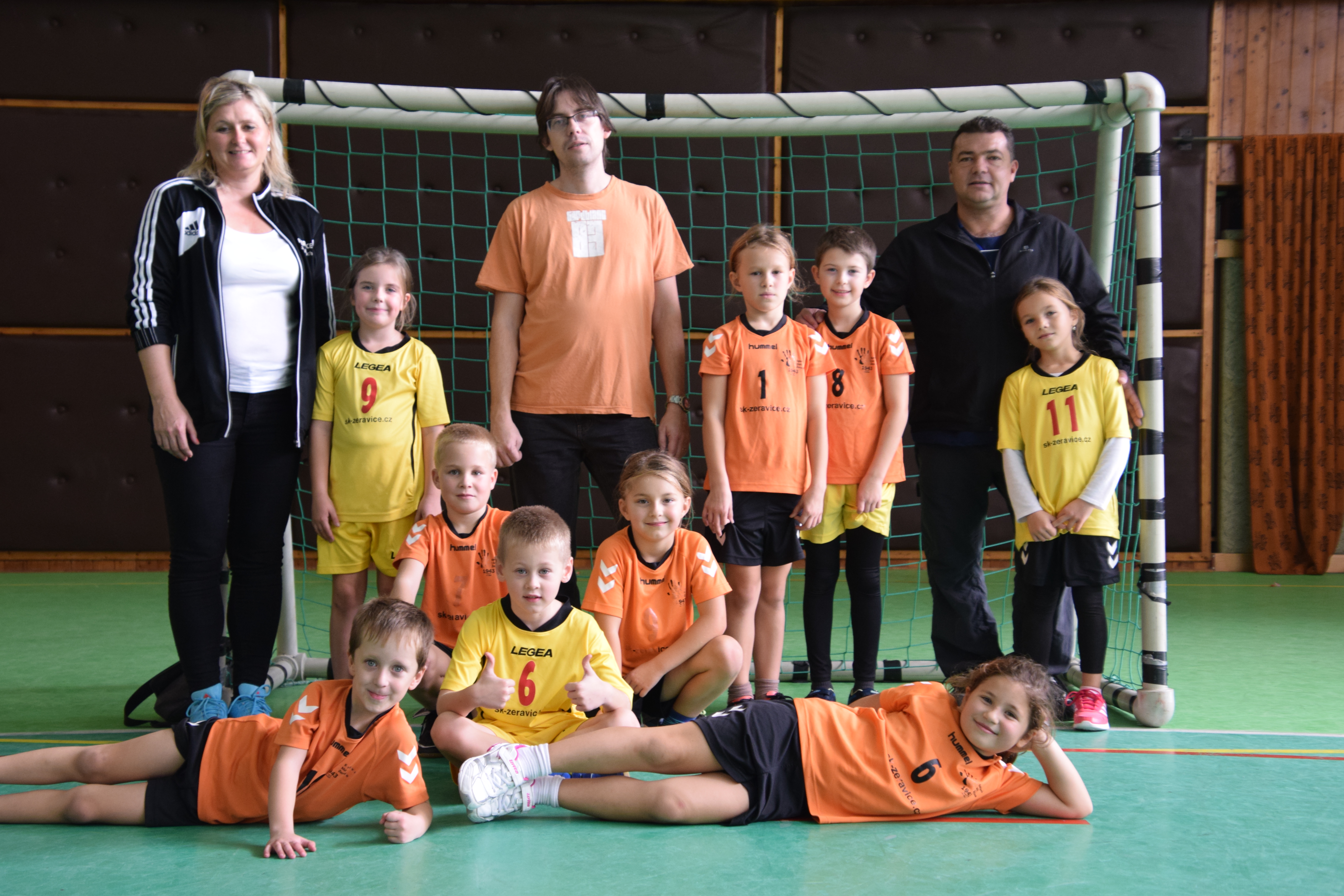 spolecna-sk-druzstvo.jpg