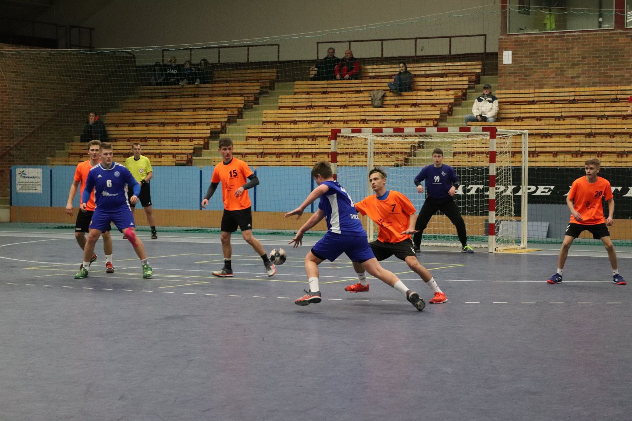 skz-hranice-4.jpg