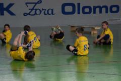Fotogalerie