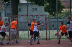 Fotogalerie