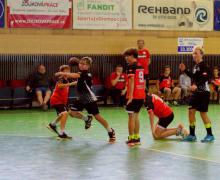 Fotogalerie