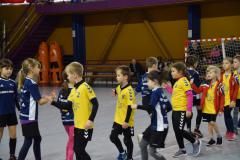 Fotogalerie
