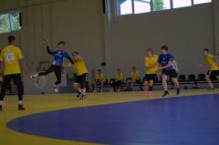 Fotogalerie