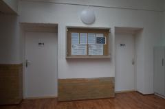 Fotogalerie
