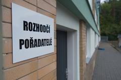 Fotogalerie