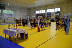 Fotogalerie